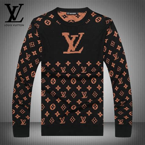 sweat louis vuitton femme